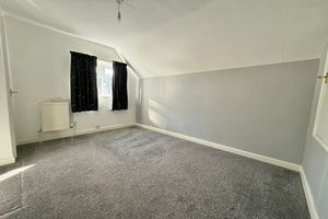 Bedroom 2- click for photo gallery